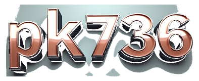pk736 logo