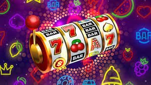 pk736 pk736 par Slots Khel Saktay Hain Har Samay